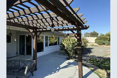  18031 Verano Dr, San D, CA 92128 - Photo 9