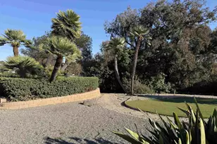 18031 Verano Dr, San D, CA 92128 - Photo 7
