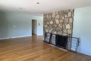 18031 Verano Dr, San D, CA 92128 - Photo 13