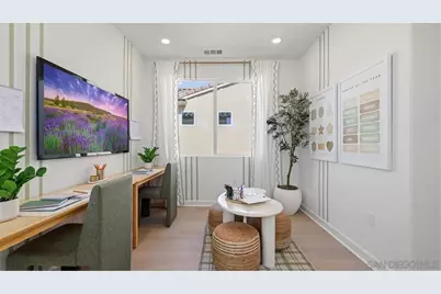  1821 Christiana Ct, Ramona, CA 92065 - Photo 15