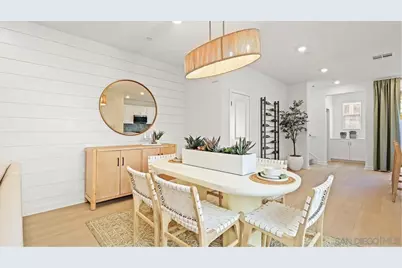  1821 Christiana Ct, Ramona, CA 92065 - Photo 5