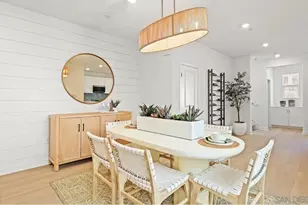 1821 Christiana Ct, Ramona, CA 92065 - Photo 5