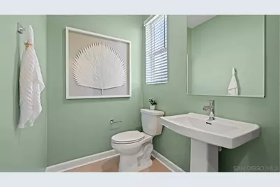  1821 Christiana Ct, Ramona, CA 92065 - Photo 21