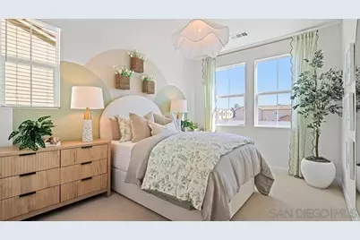  1821 Christiana Ct, Ramona, CA 92065 - Photo 9