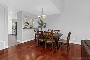 17780 Villamoura Dr, Poway, CA 92064 - Photo 5