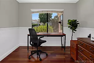 17780 Villamoura Dr, Poway, CA 92064 - Photo 11