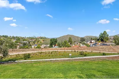  17780 Villamoura Dr., Poway, CA 92064 - Photo 3