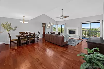  17780 Villamoura Dr., Poway, CA 92064 - Photo 1