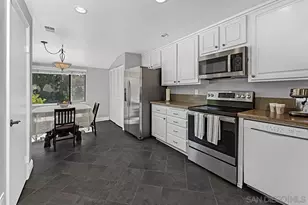 17780 Villamoura Dr, Poway, CA 92064 - Photo 9