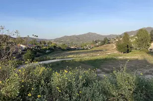 17780 Villamoura Dr, Poway, CA 92064 - Photo 21