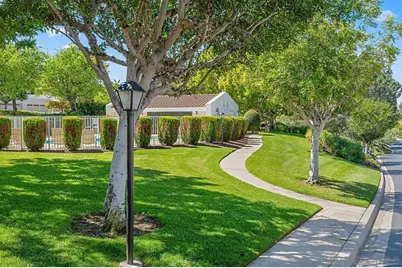  17780 Villamoura Dr., Poway, CA 92064 - Photo 13