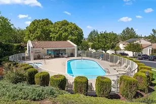 17780 Villamoura Dr, Poway, CA 92064 - Photo 19