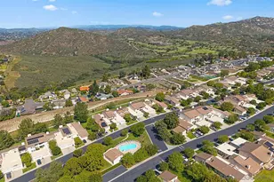 17780 Villamoura Dr, Poway, CA 92064 - Photo 23