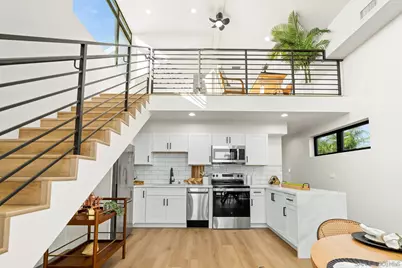  3322-28 Nile St, San Diego, CA 92104 - Photo 1