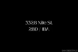 3322-28 Nile St, San Diego, CA 92104 - Photo 5