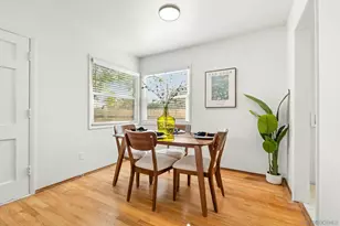 3322-28 Nile St, San Diego, CA 92104 - Photo 49