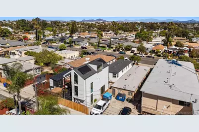  3322-28 Nile St, San Diego, CA 92104 - Photo 71