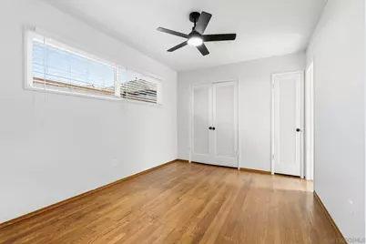  3322-28 Nile St, San Diego, CA 92104 - Photo 65