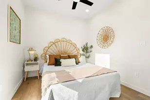 3322-28 Nile St, San Diego, CA 92104 - Photo 39