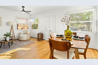  3322-28 Nile St, San Diego, CA 92104 - Photo 51