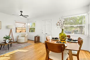 3322-28 Nile St, San Diego, CA 92104 - Photo 51