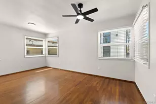 3322-28 Nile St, San Diego, CA 92104 - Photo 61