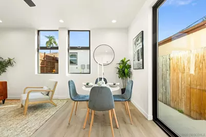  3322-28 Nile St, San Diego, CA 92104 - Photo 33