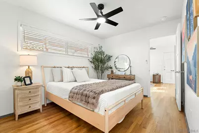  3322-28 Nile St, San Diego, CA 92104 - Photo 53