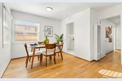  3322-28 Nile St, San Diego, CA 92104 - Photo 47