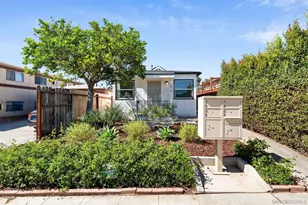 3322-28 Nile St, San Diego, CA 92104 - Photo 67