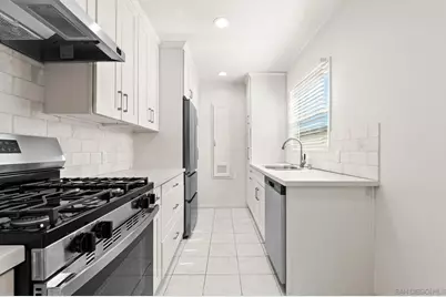  3322-28 Nile St, San Diego, CA 92104 - Photo 63