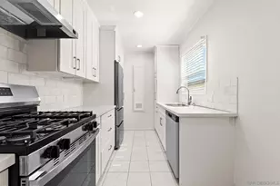 3322-28 Nile St, San Diego, CA 92104 - Photo 63