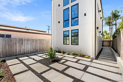  3322-28 Nile St, San Diego, CA 92104 - Photo 5