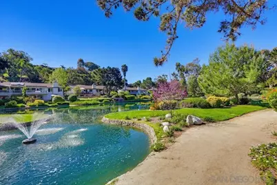 3041 Caminito Arenoso, San Diego, CA 92117 - Photo 47