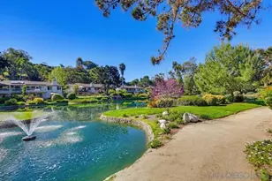 3041 Caminito Arenoso, San Diego, CA 92117 - Photo 47