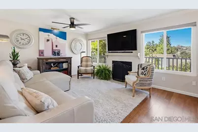  3041 Caminito Arenoso, San Diego, CA 92117 - Photo 5