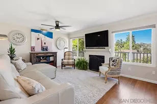 3041 Caminito Arenoso, San Diego, CA 92117 - Photo 5