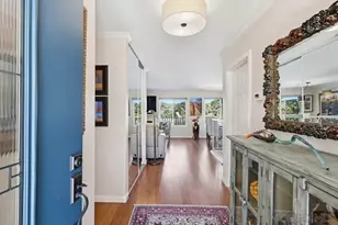 3041 Caminito Arenoso, San Diego, CA 92117 - Photo 3