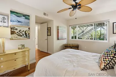  3041 Caminito Arenoso, San Diego, CA 92117 - Photo 23