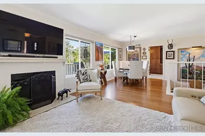  3041 Caminito Arenoso, San Diego, CA 92117 - Photo 7