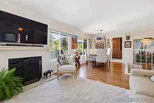 3041 Caminito Arenoso, San Diego, CA 92117 - Photo 7