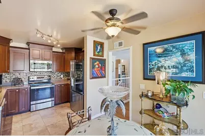  3041 Caminito Arenoso, San Diego, CA 92117 - Photo 13