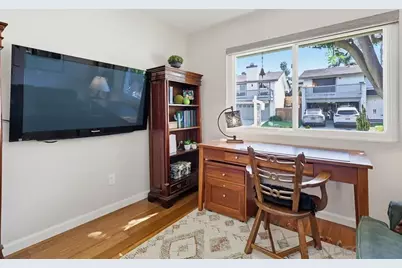  3041 Caminito Arenoso, San Diego, CA 92117 - Photo 19