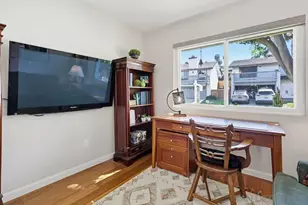 3041 Caminito Arenoso, San Diego, CA 92117 - Photo 19