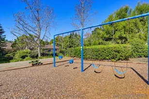 3041 Caminito Arenoso, San Diego, CA 92117 - Photo 43