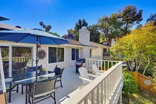 3041 Caminito Arenoso, San Diego, CA 92117 - Photo 33