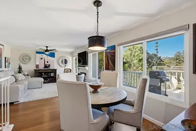  3041 Caminito Arenoso, San Diego, CA 92117 - Photo 9