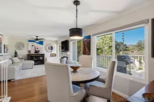 3041 Caminito Arenoso, San Diego, CA 92117 - Photo 9