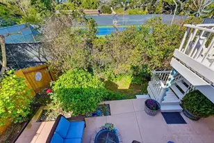 3041 Caminito Arenoso, San Diego, CA 92117 - Photo 39