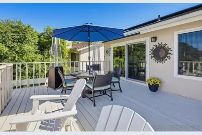  3041 Caminito Arenoso, San Diego, CA 92117 - Photo 31